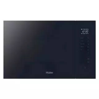 Haier H38FMWID4ID27N