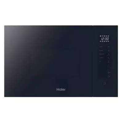 Haier H38FMWID4ID27N