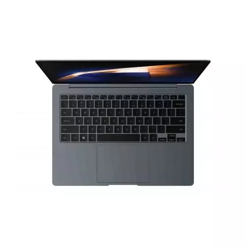 miniproducto