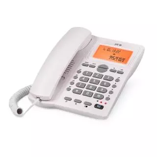 SPC telecom 3612B