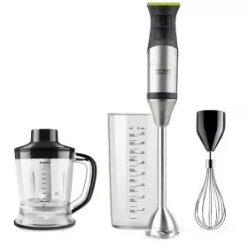 Taurus BAPI 1500 PREMIUM XL PLUS