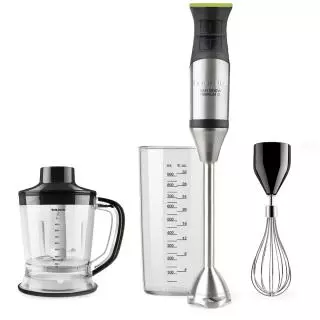 Taurus BAPI 1500 PREMIUM XL PLUS