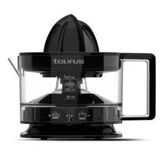 Taurus TC-350 NEGRO