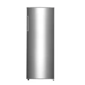 Infiniton CV-172L14XEV