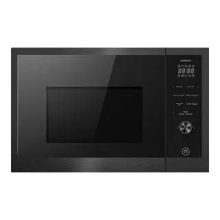 Infiniton MW-SS25L
