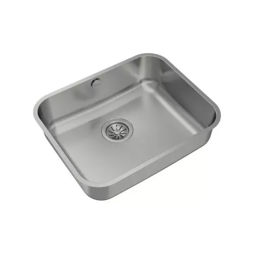 miniproducto