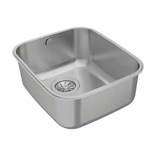 miniproducto