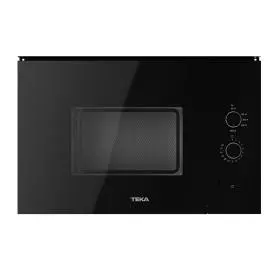 Teka ML 820 FI BK