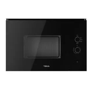 Teka ML 820 FI BK