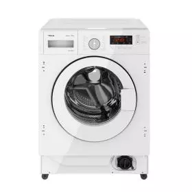 Teka LI6 1471