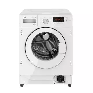 Teka LI6 1471