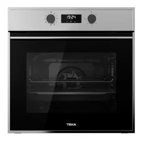 Teka HSB 635 S INOX