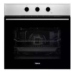 Teka HSB 615 S INOX 