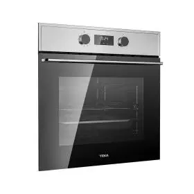 Teka HSB 635 P S