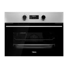 Teka HSC 635 S INOX