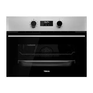 Teka HSC 635 S INOX