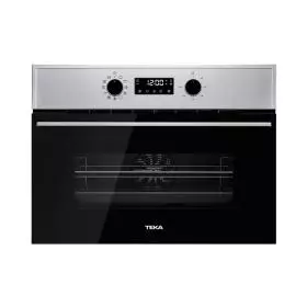 Teka HSC 644 C S