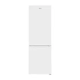 Teka RBF 3320 WH