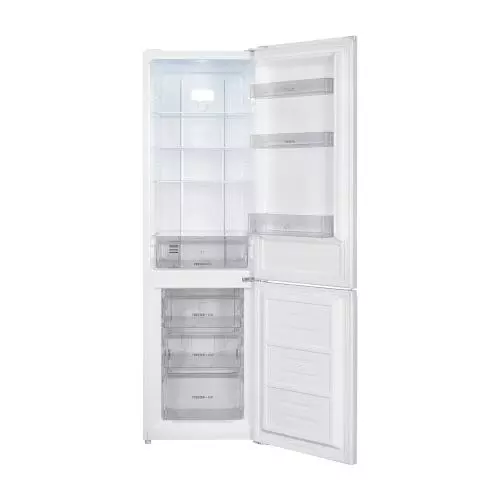 miniproducto