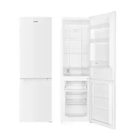 Edesa EFC-1822 NF WH /A