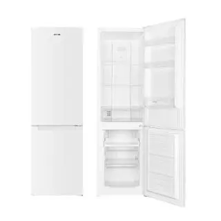 Edesa EFC-1822 NF WH /A