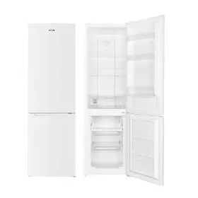 Edesa EFC-1821 ST WH /A