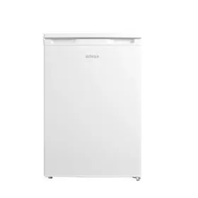 Edesa EFS-0813 WH /A