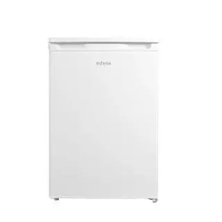 Edesa EFS-0813 WH /A