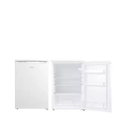 miniproducto