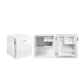 Edesa EFS-0411 WH