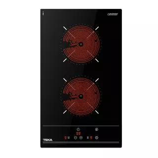 Teka TZC 32000 TTC