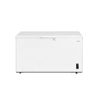 Edesa EEZH-4211 /A