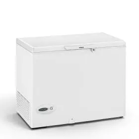 Edesa EEZH-2811 /A