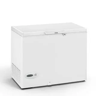 Edesa EEZH-2811 /A