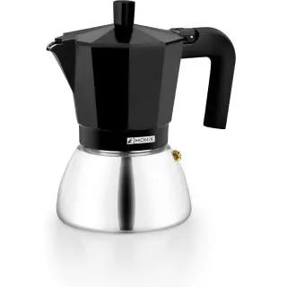 Monix M863009