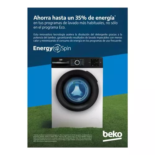 miniproducto