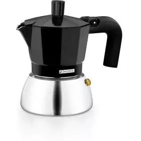 Monix M863003