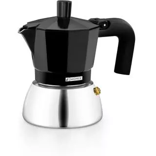 Monix M863003