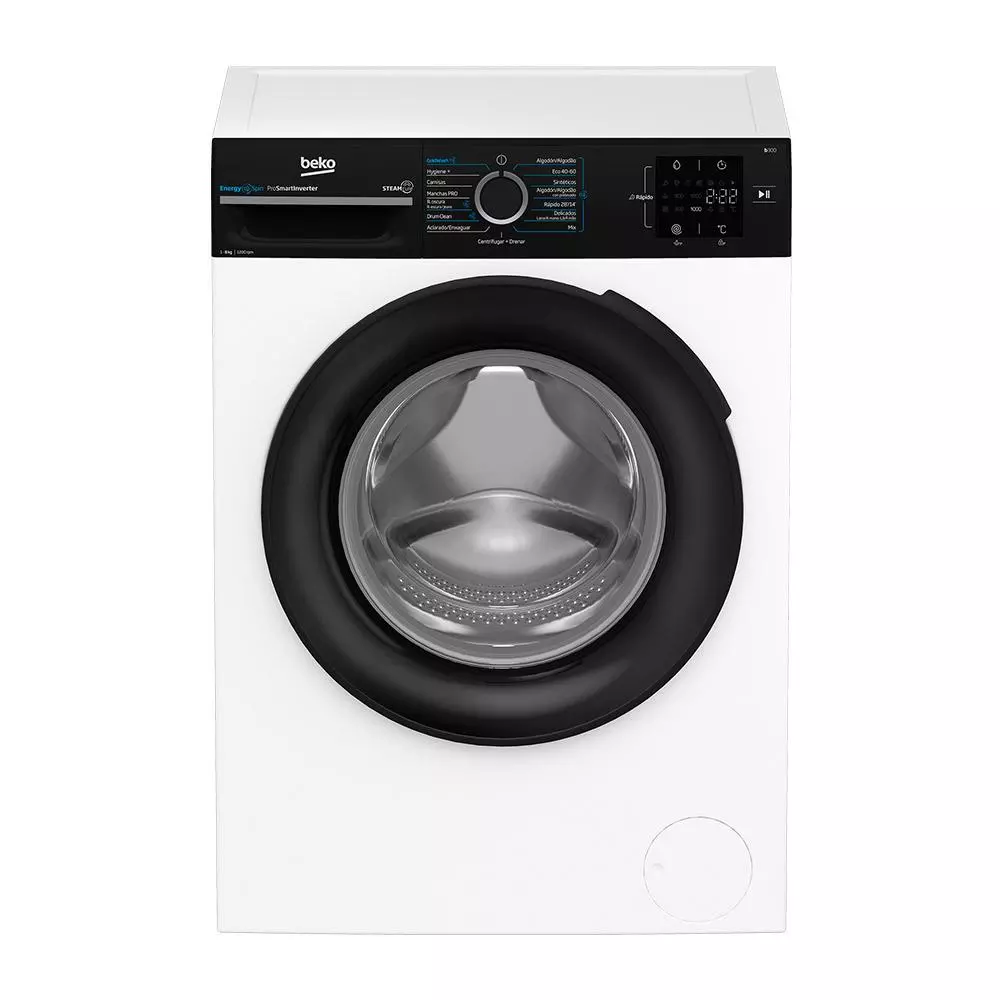 Beko BM3WFSU38213