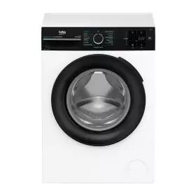Beko BM3WFSU38213