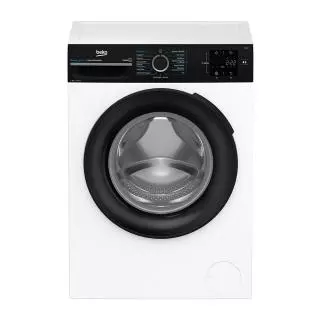 Beko BM3WFSU38213