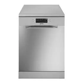 Smeg LVS342CQSX
