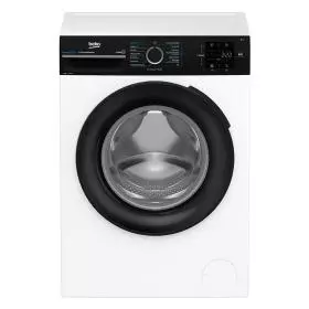 Energy Spin Beko BM3WFSU39413