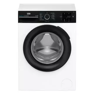 Energy Spin Beko BM3WFSU39413