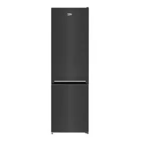 Beko RCNA305K40XBRN