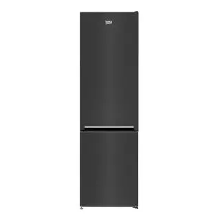 Beko RCNA305K40XBRN