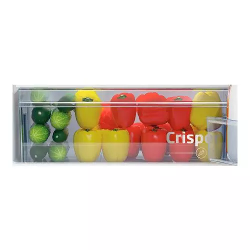 miniproducto