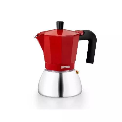 miniproducto