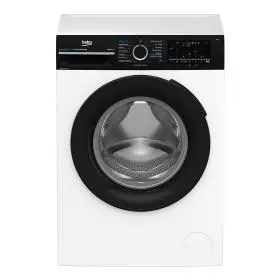 Beko BM3WFU41041W Energy Spin
