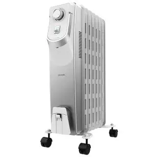 Cecotec READYWARM 7000 SPACE 360